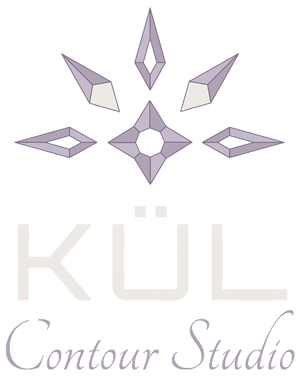 Kül Contour Studio